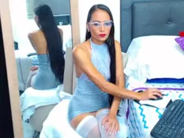 Sara_carmona  live sex cam
