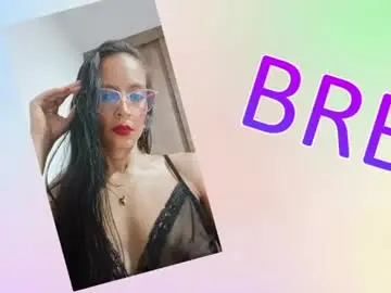 Sara_carmona  live sex cam