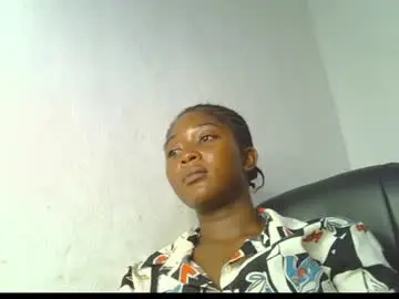 Sexy_mi1  live sex cam