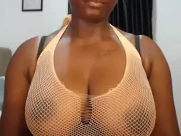 Sexy_pearl12  live sex cam