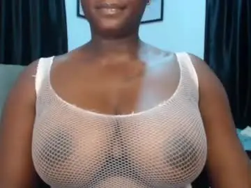 Sexy_pearl12  live sex cam