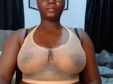 Sexy_pearl12  live sex cam