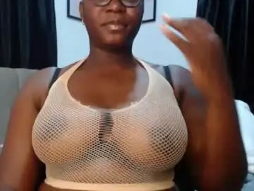 Sexy_pearl12  live sex cam