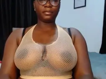 Sexy_pearl12  live sex cam