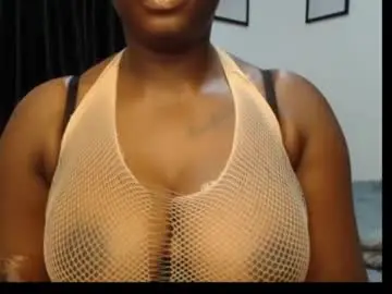 Sexy_pearl12  live sex cam