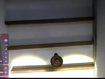 Sexy_redgirl  live sex cam