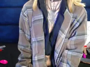 Sexy_redgirl  live sex cam