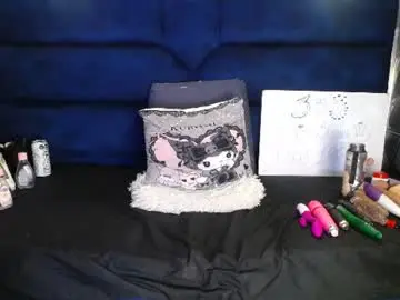 Sexy_redgirl  live sex cam