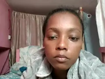 Shya00  live sex cam