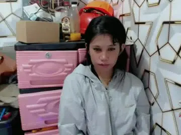 Sophie227824  live sex cam