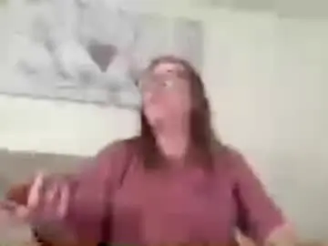 Spicyginger6969  live sex cam