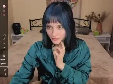 Sunny_girl_x  live sex cam