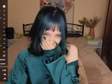 Sunny_girl_x  live sex cam