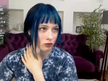 Sunny_girl_x  live sex cam