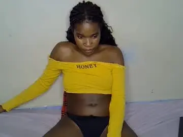 Sweet_sheee  live sex cam