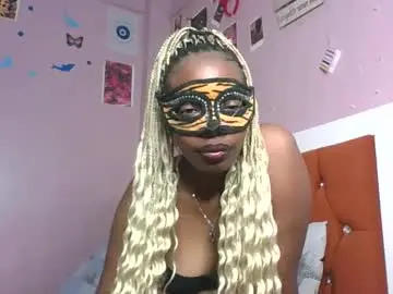Sweetcandie_12  live sex cam
