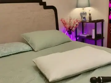 Sweetygirl014  live sex cam