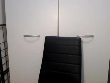 Teeyara_  live sex cam