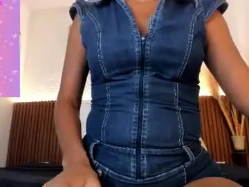 Tiana_glow  live sex cam