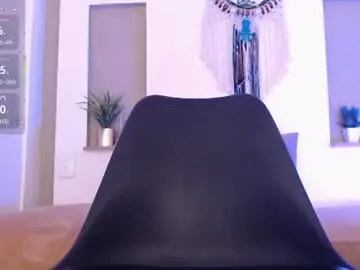 Tiana_glow  live sex cam