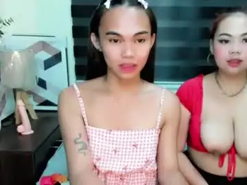 Ur_daniela  live sex cam