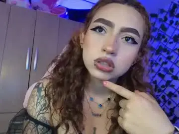 Valenor_  live sex cam