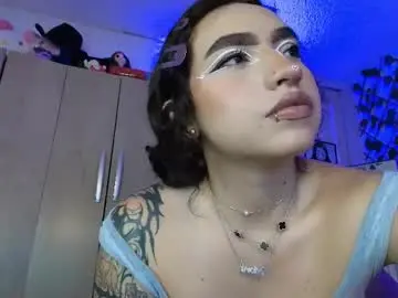 Valenor_  live sex cam