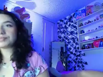 Valenor_  live sex cam