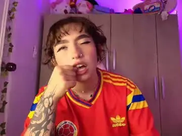 Valenor_  live sex cam