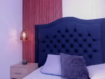 Victoria__gil  live sex cam