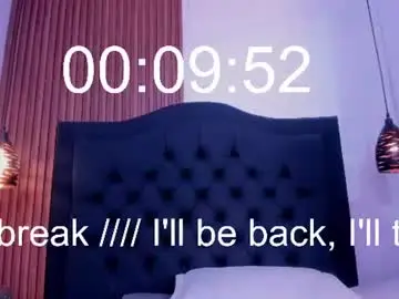 Victoria__gil  live sex cam