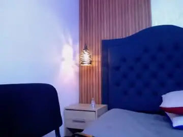 Victoria__gil  live sex cam