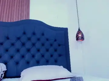 Victoria__gil  live sex cam