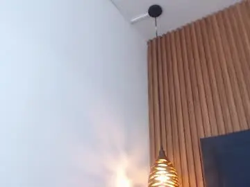 Victoria__gil  live sex cam