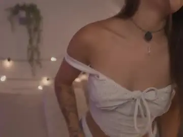Victoria__rossi  live sex cam