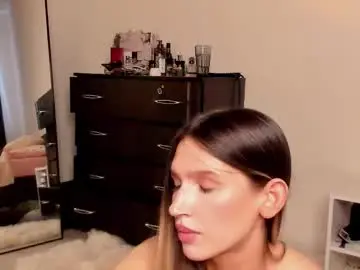 Villalacute  live sex cam