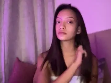 Xcxccy19  live sex cam