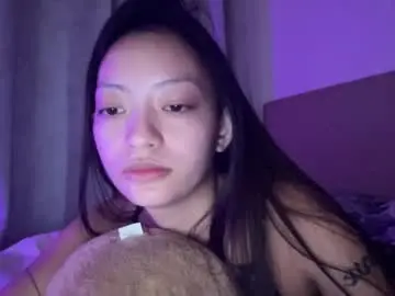 Xcxccy19  live sex cam