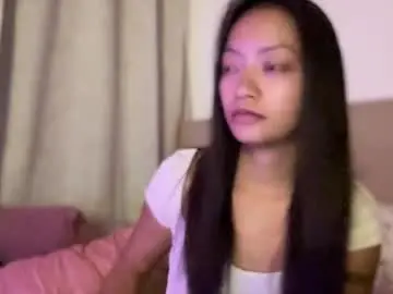Xcxccy19  live sex cam
