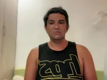 Yourpinaygwapa  live sex cam