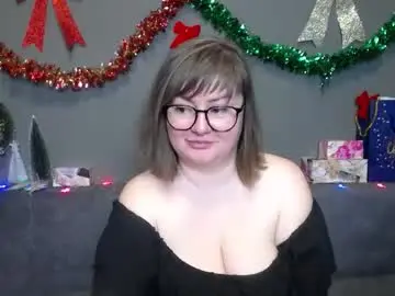 Zannadreil  live sex cam