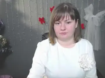 Zannadreil  live sex cam