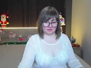 Zannadreil  live sex cam