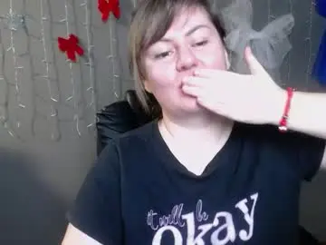 Zannadreil  live sex cam