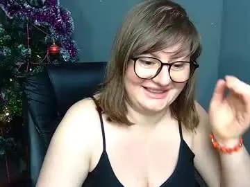 Zannadreil  live sex cam