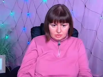 Zannadreil  live sex cam