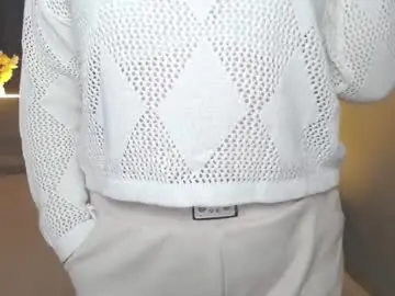 Zannadreil  live sex cam