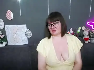 Zannadreil  live sex cam