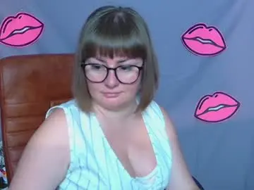 Zannadreil  live sex cam