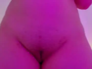 Zoe_cuttee  live sex cam